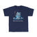 Make Your Own Magic – TeeTurtle