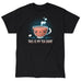 My Tea Shirt | Funny, cute & nerdy t-shirts – TeeTurtle