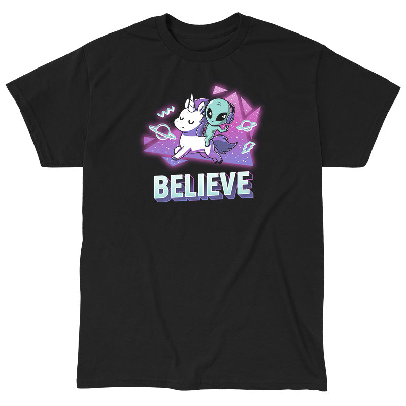 believe gear I Believe