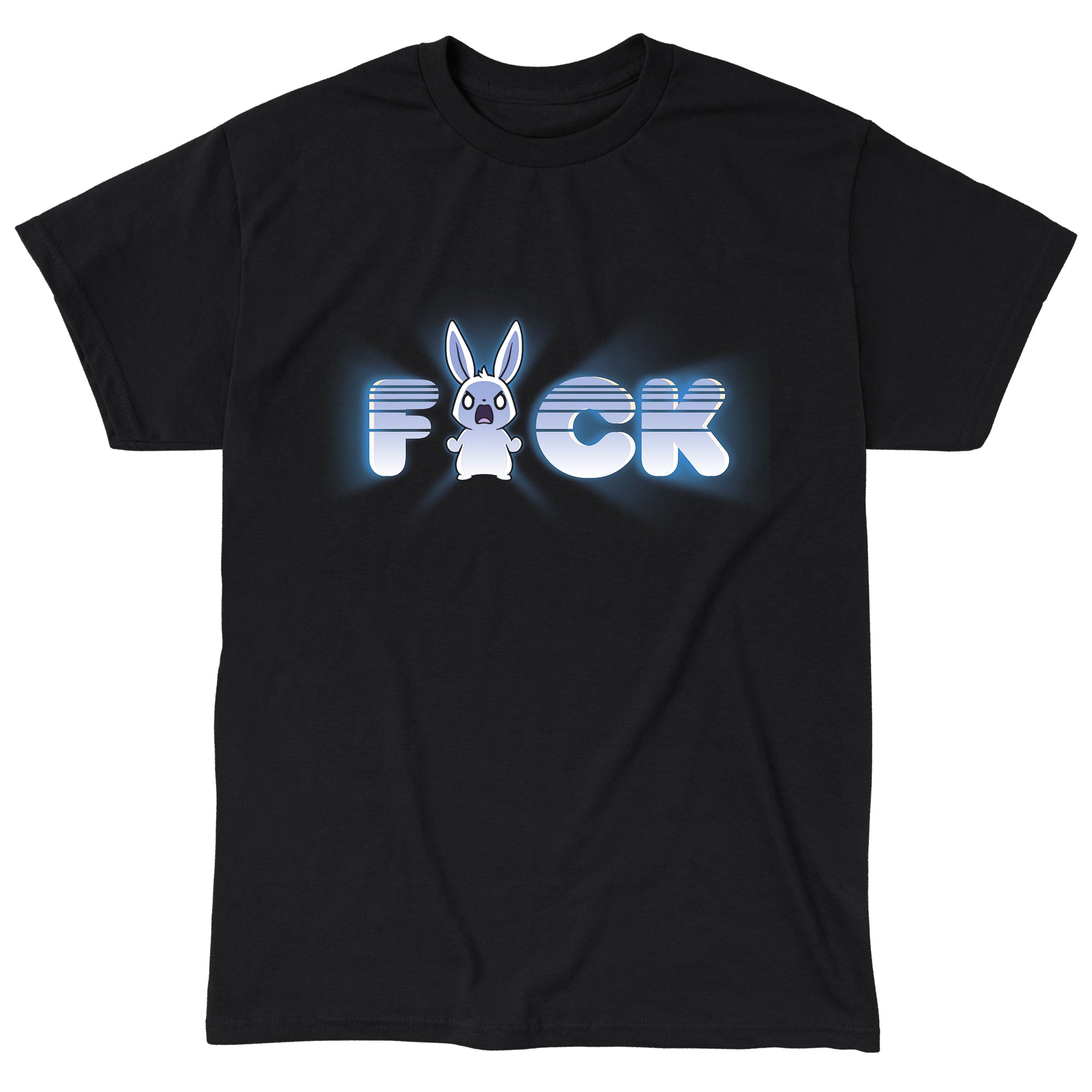 Teeturtle Rage Quit Rage Overload | Funny, cute, & nerdy t-shirts – TeeTurtle
