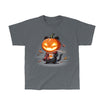 Ready for Fall – TeeTurtle