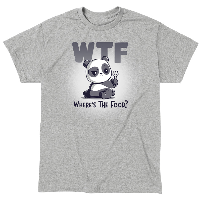 Coolest Tshirt Designs to Elevate Your Style in 2024