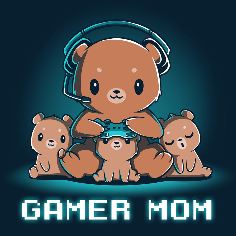 gamer-mom-funny-cute-nerdy-t-shirts-teeturtle