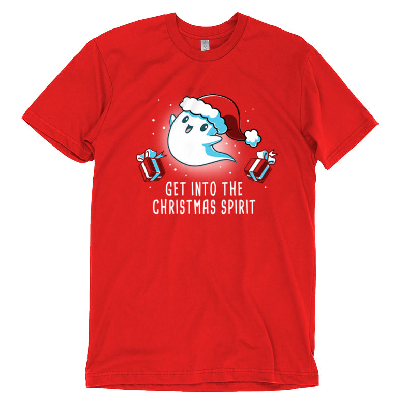 https://teeturtle.com/cdn/shop/files/Get-into-the-Christmas-Spirit-red-t-shirt-teeturtle-full.jpg?v=1703408638&width=800