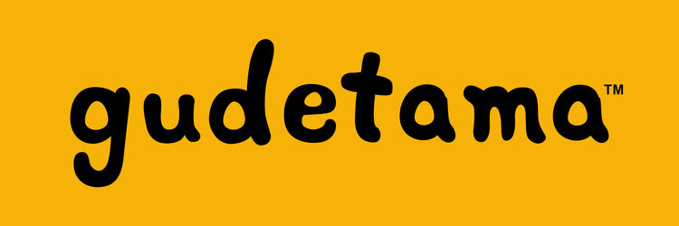Boutique Gudetama