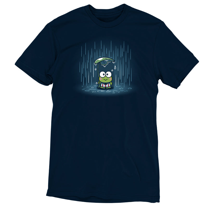 https://teeturtle.com/cdn/shop/files/HKF-SHIRT-Keroppis-Umbrella-800x800_Flat-Shirt.jpg?v=1703418831&width=800