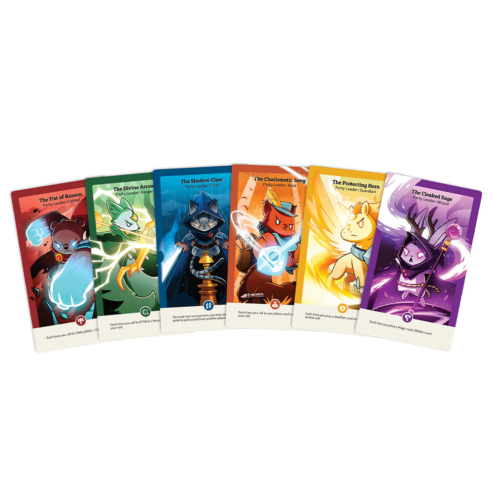 here to slay oversized card sleeves Slay: Standard Size Thicker card sleeves are nice but getting the cards back in the box and handling hugely overstacked decks is a big issue on games over 100 cards here to slay oversized card
