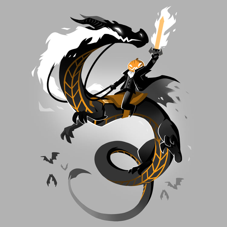 collection-Dragons
