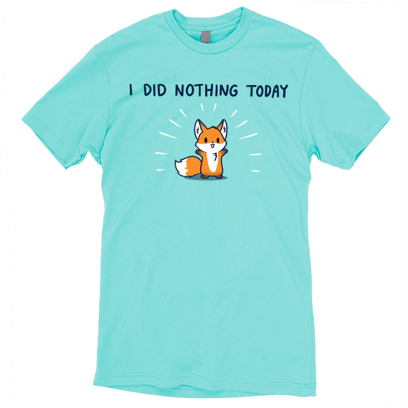 Fox shirts sales