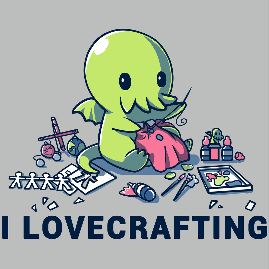 Teeturtle Smart Crafting Designs – TeeTurtle