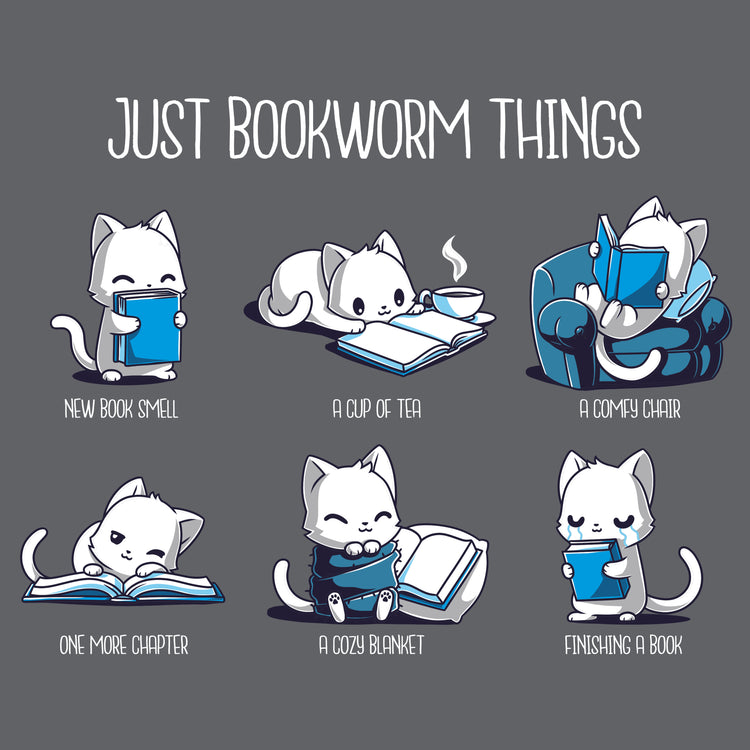 collection-Reading