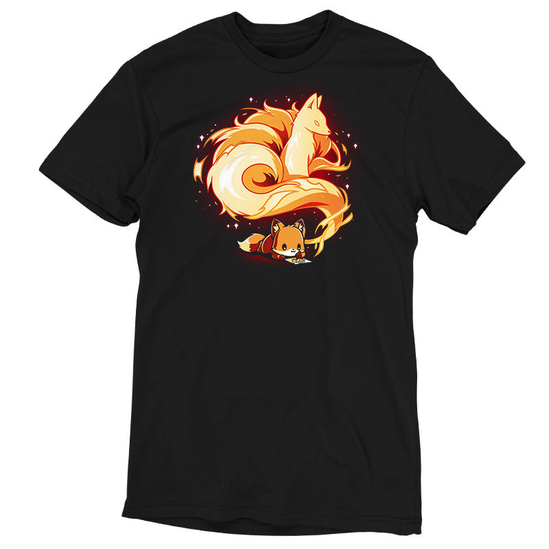 Cool artsy t shirts deals