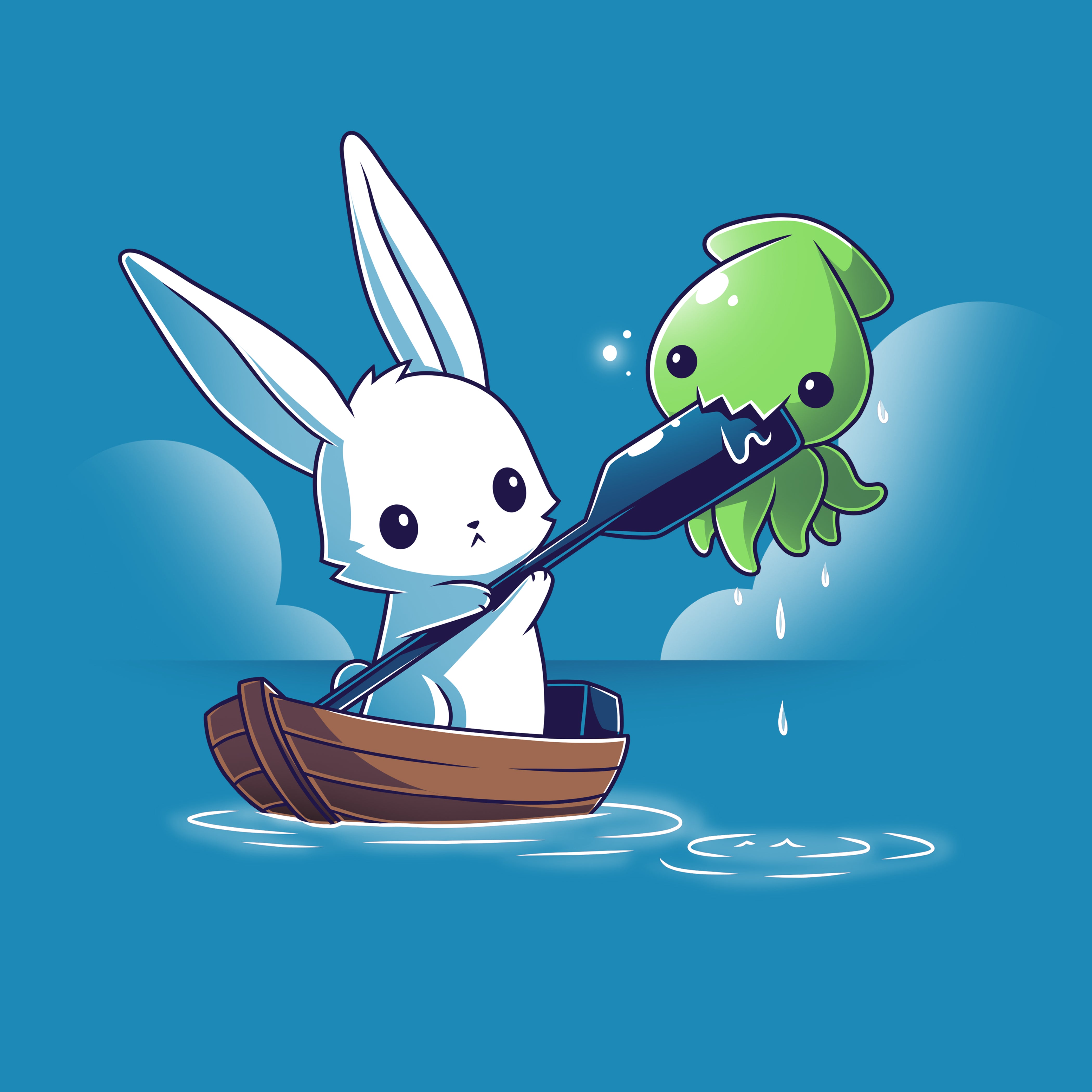 Shop All Animals – TeeTurtle