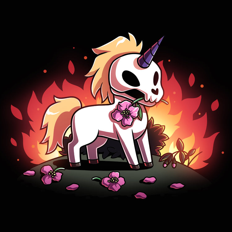 collection-UNICORNS