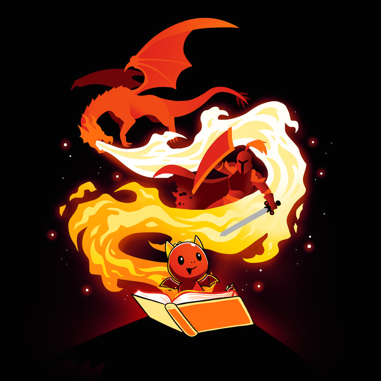 collection-Reading