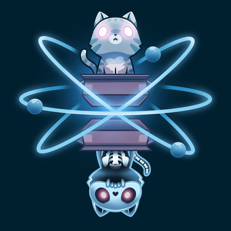 collection-Cats