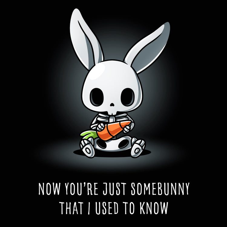 collection-Bunnies