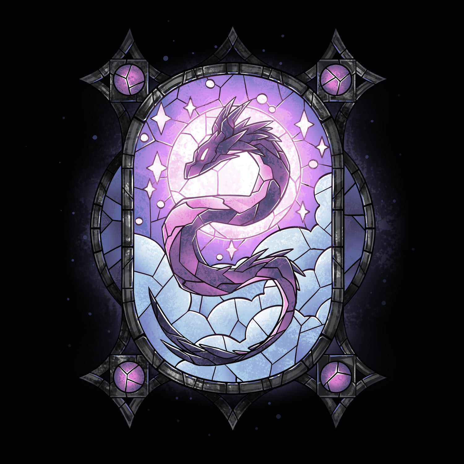 Shop Artistic Designs