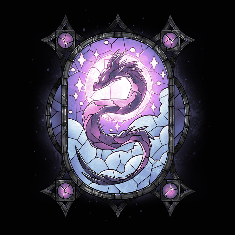 collection-Dragons