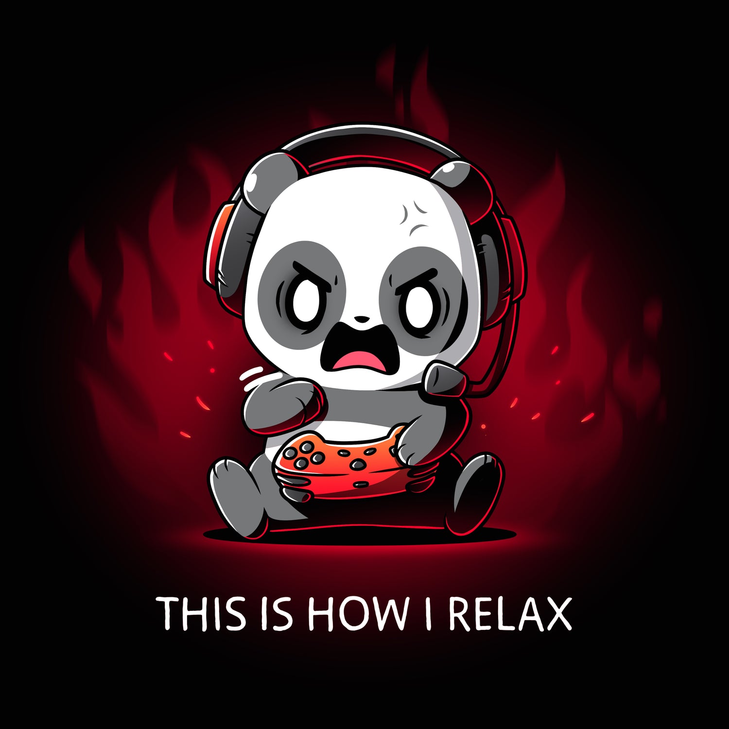 Shop Fan Friday Winners