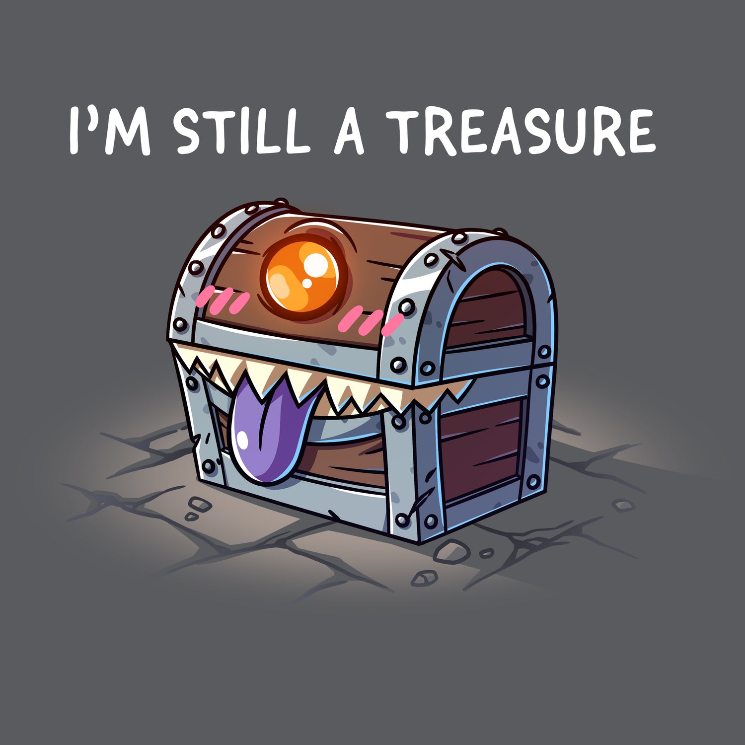 Shop Dungeons & Dragons