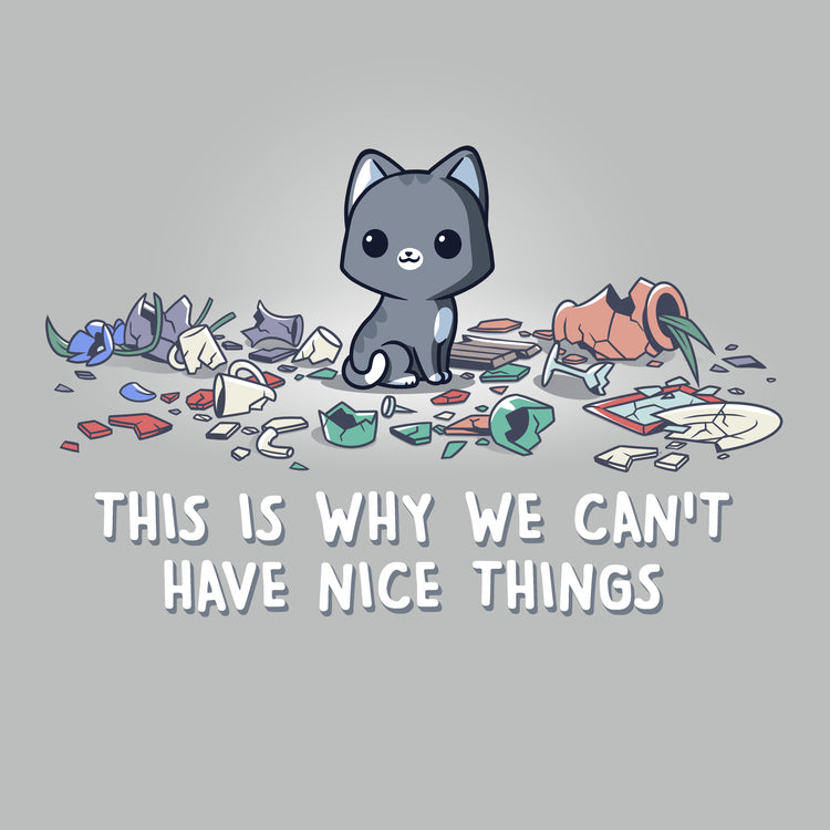 collection-Cats