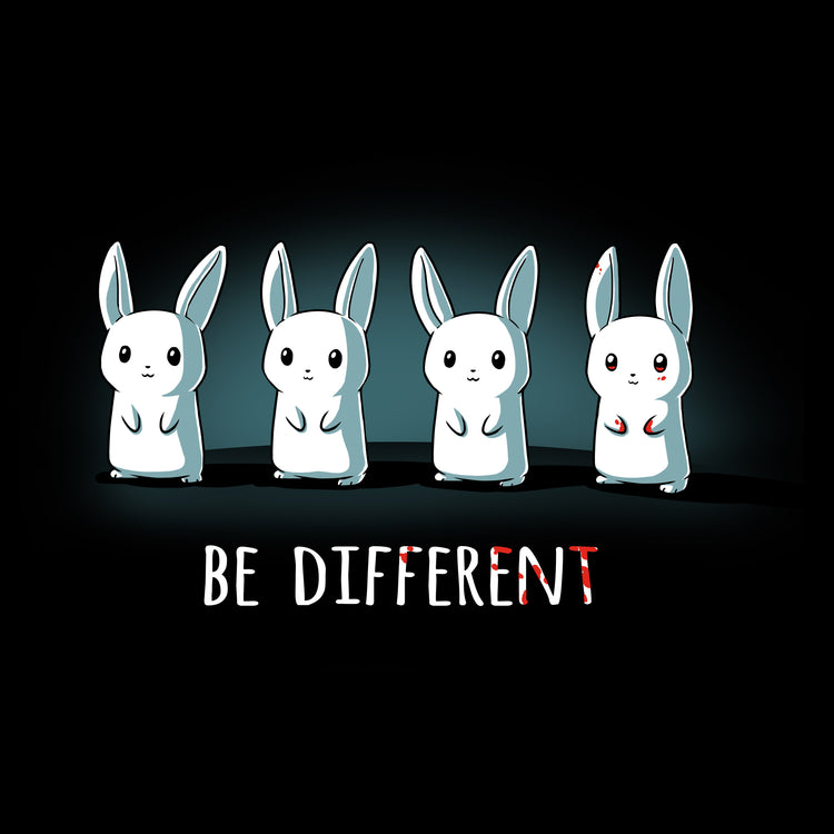 collection-Bunnies