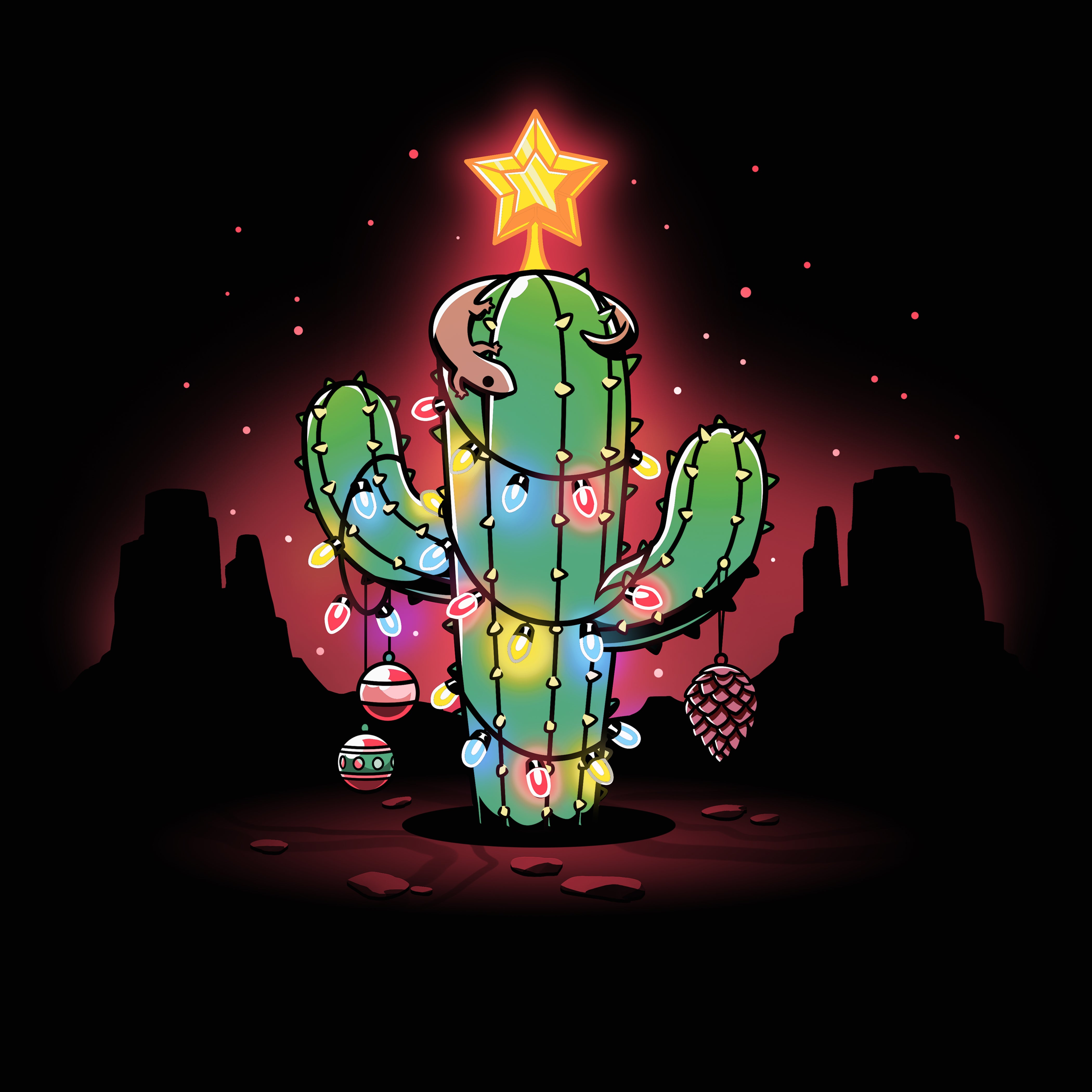 Products – TeeTurtle