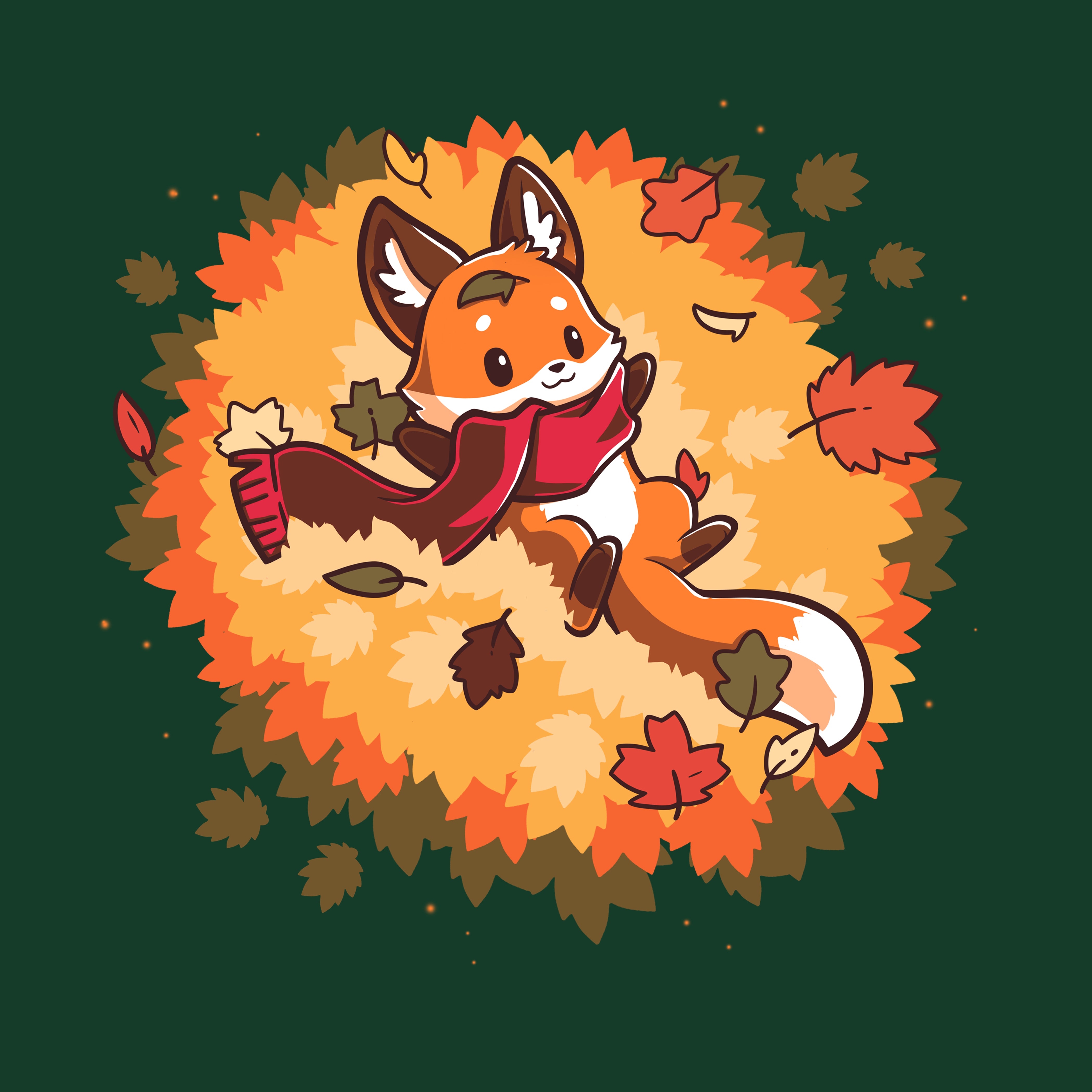 Crochet Kitty | Funny, cute & nerdy t-shirts – TeeTurtle