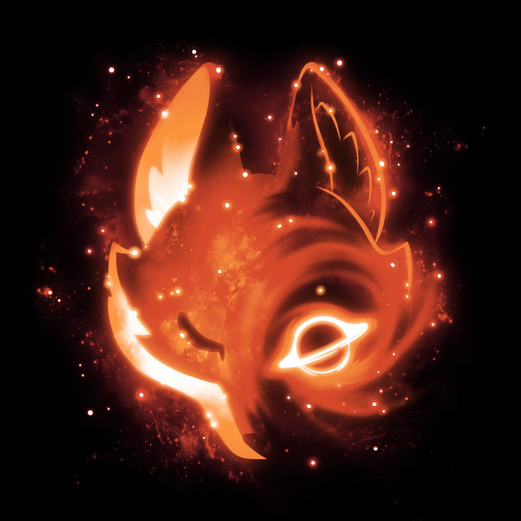 collection-Foxes