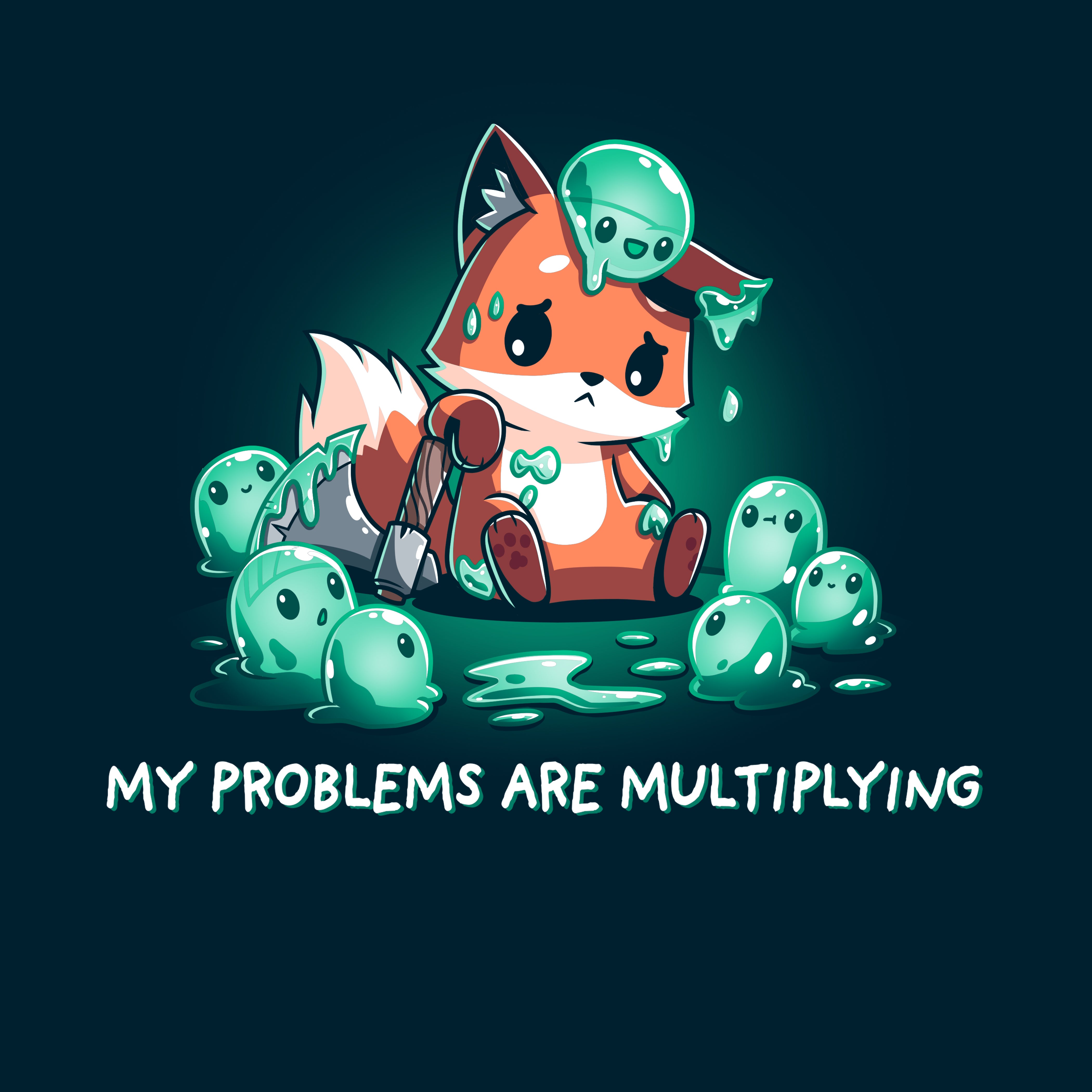 Video Game Designs – Page 5 – TeeTurtle