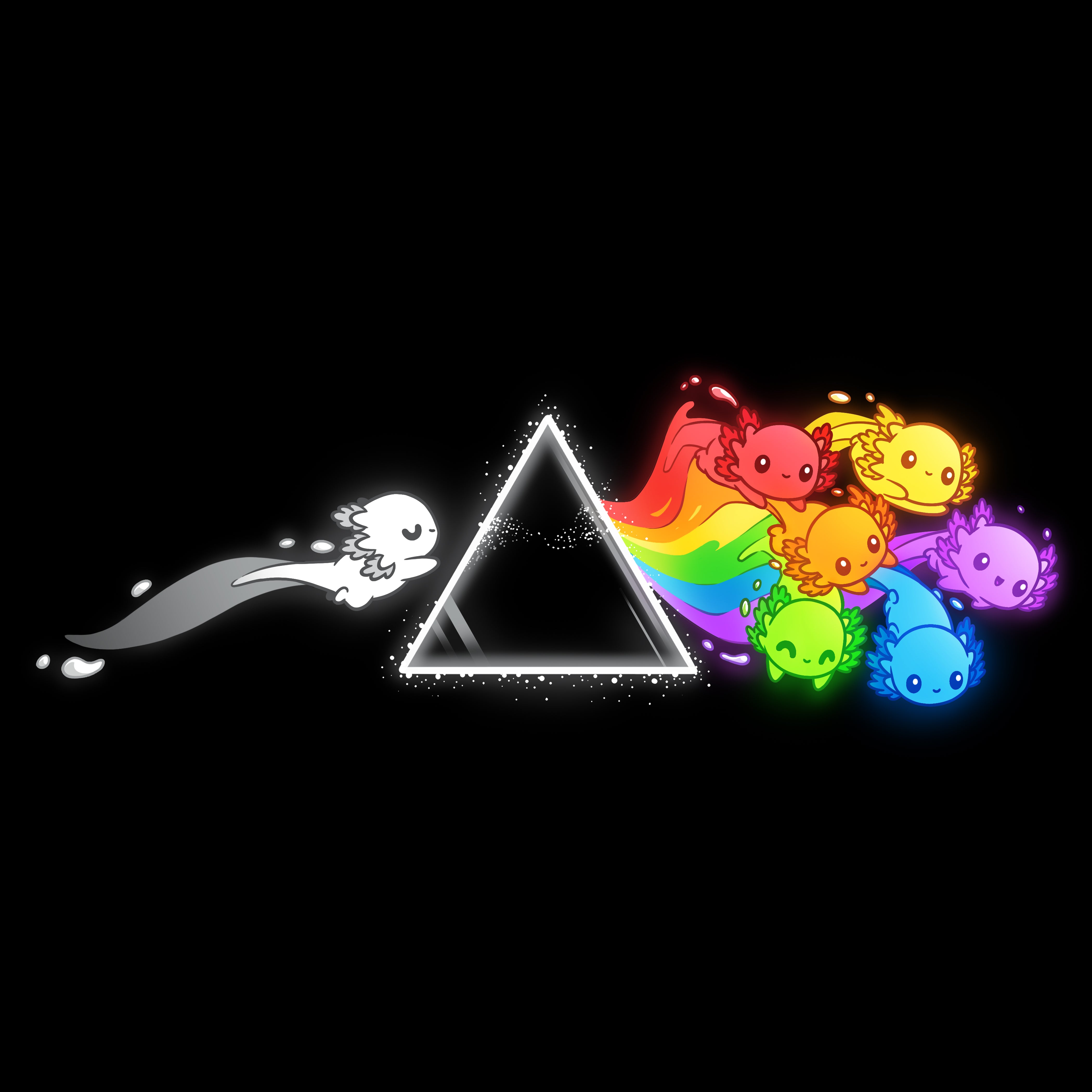 Teeturtle Pride Pride Designs β TeeTurtle