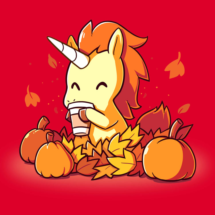 collection-UNICORNS