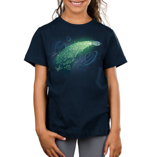 Rocket Science – TeeTurtle