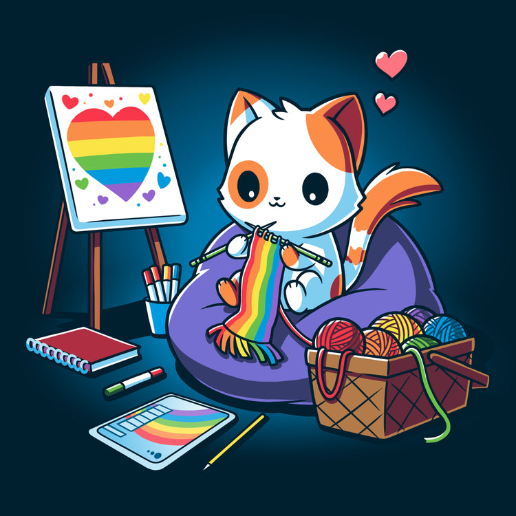 collection-Pride