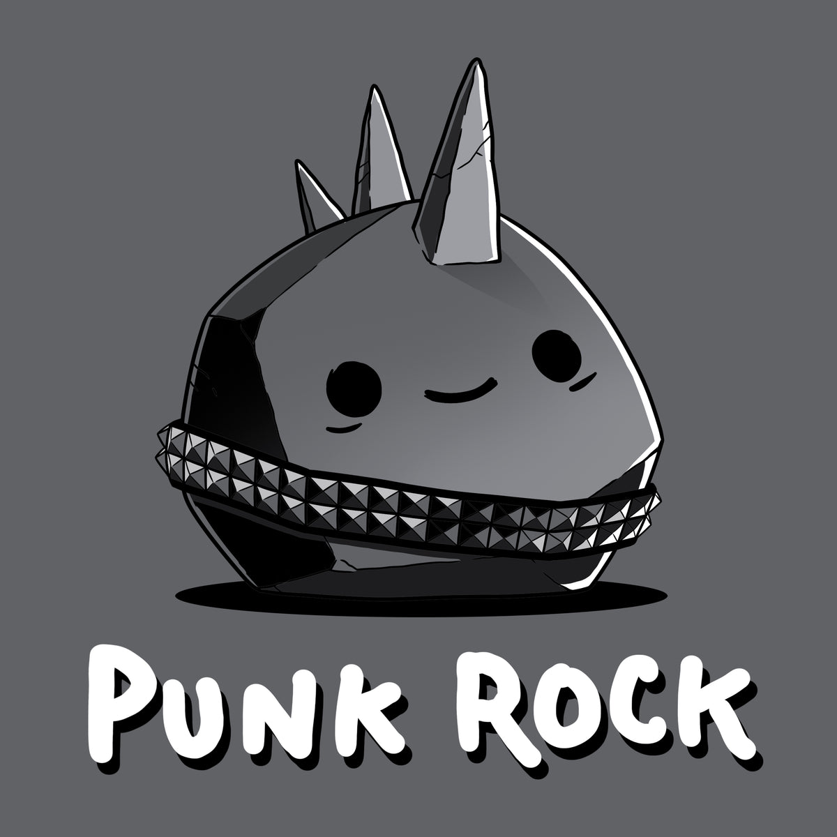 Punk Rock | Funny, cute & nerdy t-shirts – TeeTurtle