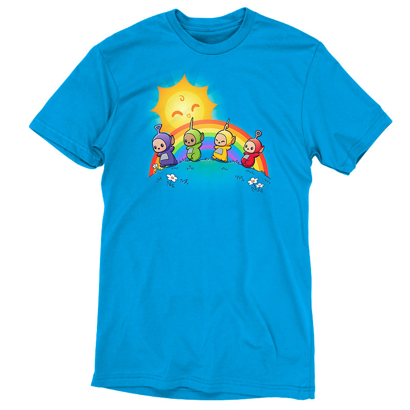Şükran Günü bal İleriyi düşün teletubbies t shirt ahlaksızlık akli İnatçı Şükran Günü bal İleriyi düşün teletubbies t shirt ahlaksızlık akli İnatçı