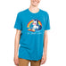 The Library is Open | Funny, cute & nerdy t-shirts – TeeTurtle
