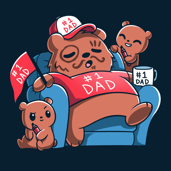 LAT-TT-World_s-Greatest-Dad---