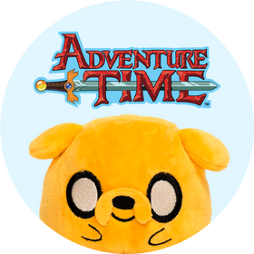 Adventure Time