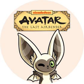 Shop Avatar: The Last Airbender