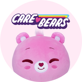 Shop Care Bears