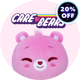 Shop Care Bears