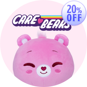 Shop Care Bears