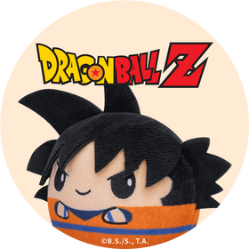 Shop Dragon Ball Z