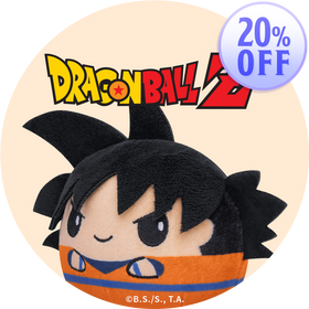 Shop Dragon Ball Z