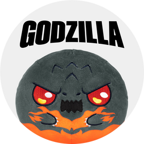 Shop Godzilla