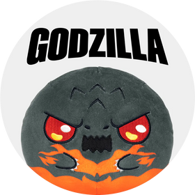 Shop Godzilla