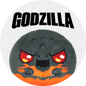 Shop Godzilla