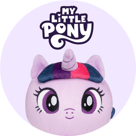 Shop My Little Pony